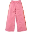 Z8_KIDS-S26_0074_Juun-back"