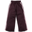 Z8_KIDS-S26_0075_Jaydi"
