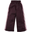 Z8_KIDS-S26_0076_Jaydi-back"
