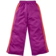 Z8_KIDS-S26_0078_Zuzanna-back"