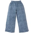 Z8_KIDS-S26_0079_Selin"