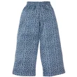 Z8_KIDS-S26_0080_Selin-back"