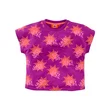 Z8_KIDS-S26_LMD_0002_Yinthe"