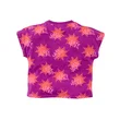 Z8_KIDS-S26_LMD_0003_Yinthe-back"