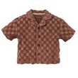 Z8_MINI_S26_0010_Jeppe"