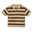Z8_MINI_S26_0012_Louie"