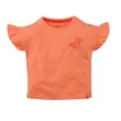 Z8_MINI_S26_0026_Joy"