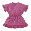 Z8_MINI_S26_0047_Emilie-back"