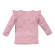Z8_Newborn_S26_0013_Masal-back"