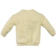 Z8_Newborn_S26_0021_Guus-back"