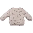 Z8_Newborn_S26_0025_Duha-back"