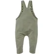 Z8_Newborn_S26_0031_Elay-back"