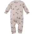 Z8_Newborn_S26_0033_Marlie-back"