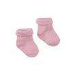 Z8_Newborn_S26_0055_Lavin-Rocky-rose"