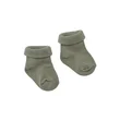 Z8_Newborn_S26_0057_Lavin-Silver-sage"