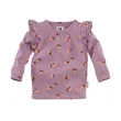 z8-nb-essentials-250002sybil"
