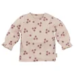 z8-nb-essentials-250004delia"