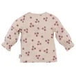z8-nb-essentials-250005delia-back"