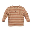 z8-nb-essentials-250006tazia"
