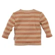 z8-nb-essentials-250007tazia-back"