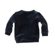 z8newbornw1920productimage0013alaska-back"