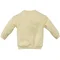 Z8_Newborn_S26_0030_Elay
