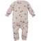 Z8_Newborn_S26_0033_Marlie-back