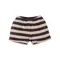 Z8_Newborn_S26_0034_Luan
