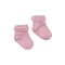 Z8_Newborn_S26_0055_Lavin-Rocky-rose