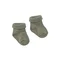 Z8_Newborn_S26_0057_Lavin-Silver-sage